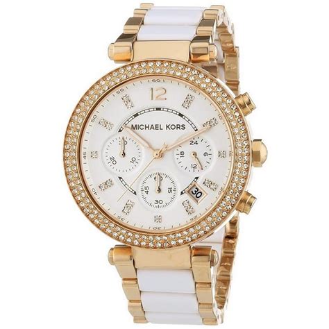 montre connectée michael kors femme|mk5774 watch.